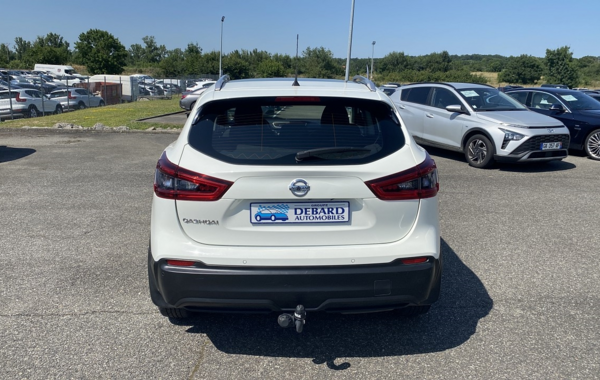nissan-qashqai-1-5-dci-115ch-acenta-2019-euro6-evap - 861454713
