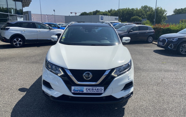 nissan-qashqai-1-5-dci-115ch-acenta-2019-euro6-evap - 861454713