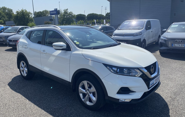 nissan-qashqai-1-5-dci-115ch-acenta-2019-euro6-evap - 861454713