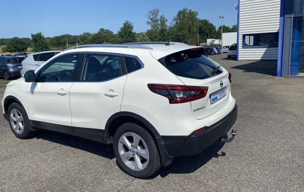 nissan-qashqai-1-5-dci-115ch-acenta-2019-euro6-evap - 861454713