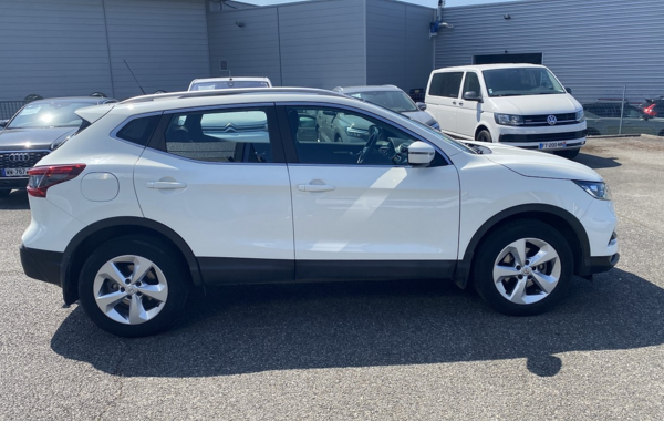 nissan-qashqai-1-5-dci-115ch-acenta-2019-euro6-evap - 861454713