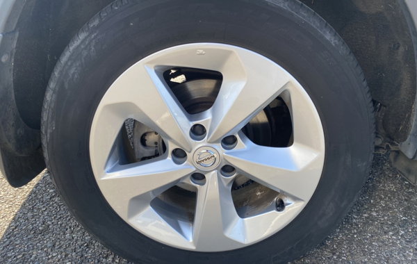 nissan-qashqai-1-5-dci-115ch-acenta-2019-euro6-evap - 861454713