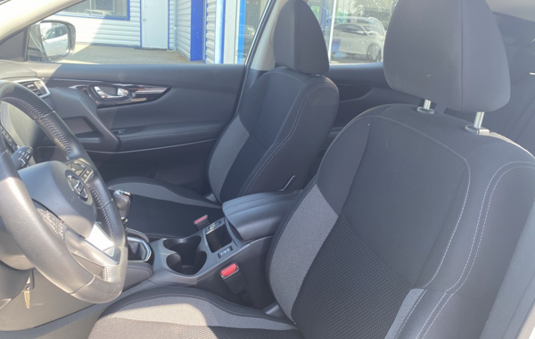 nissan-qashqai-1-5-dci-115ch-acenta-2019-euro6-evap - 861454713