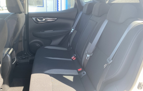 nissan-qashqai-1-5-dci-115ch-acenta-2019-euro6-evap - 861454713