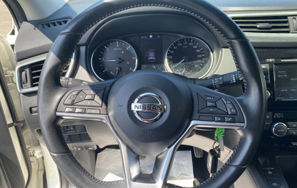nissan-qashqai-1-5-dci-115ch-acenta-2019-euro6-evap - 861454713