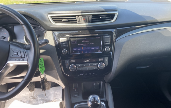 nissan-qashqai-1-5-dci-115ch-acenta-2019-euro6-evap - 861454713