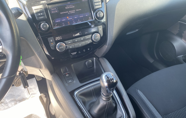 nissan-qashqai-1-5-dci-115ch-acenta-2019-euro6-evap - 861454713