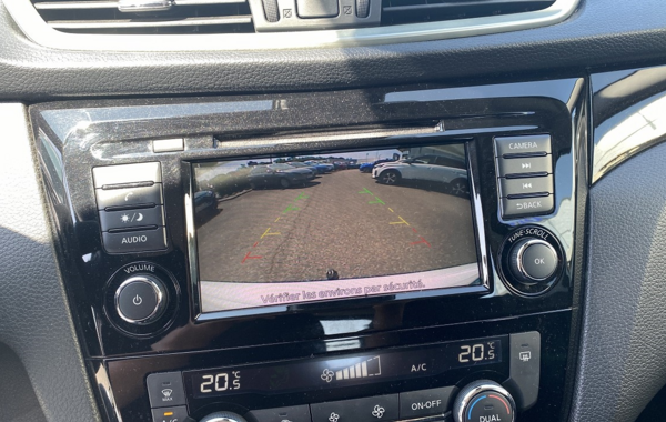 nissan-qashqai-1-5-dci-115ch-acenta-2019-euro6-evap - 861454713