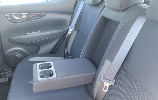 nissan-qashqai-1-5-dci-115ch-acenta-2019-euro6-evap - 861454713