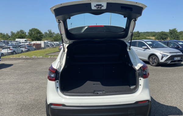 nissan-qashqai-1-5-dci-115ch-acenta-2019-euro6-evap - 861454713