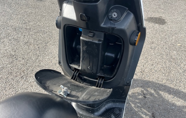 sym-symphony-symphony-125-cc-cargo - 861464713