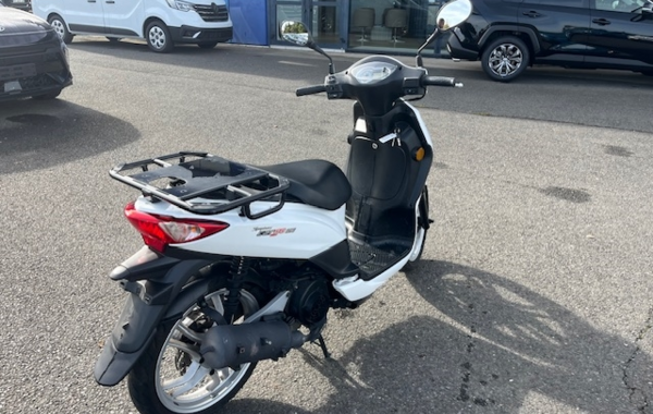 sym-symphony-symphony-125-cc-cargo - 861464713