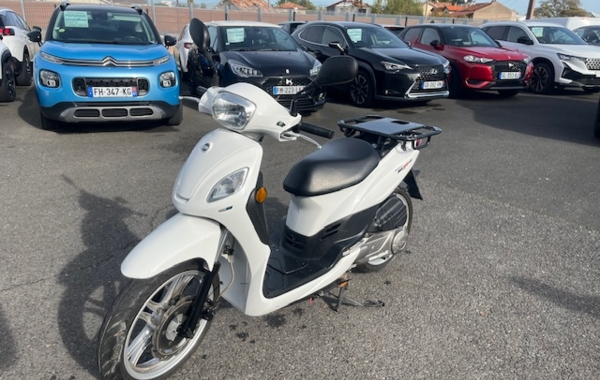 sym-symphony-symphony-125-cc-cargo - 861464713