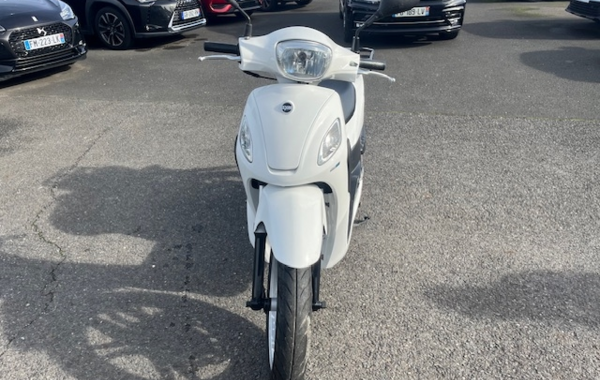 sym-symphony-symphony-125-cc-cargo - 861464713