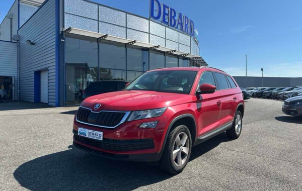 skoda-kodiaq-2-0-tdi-150-scr-ambition-dsg-euro6d-t-5-places - 861484713