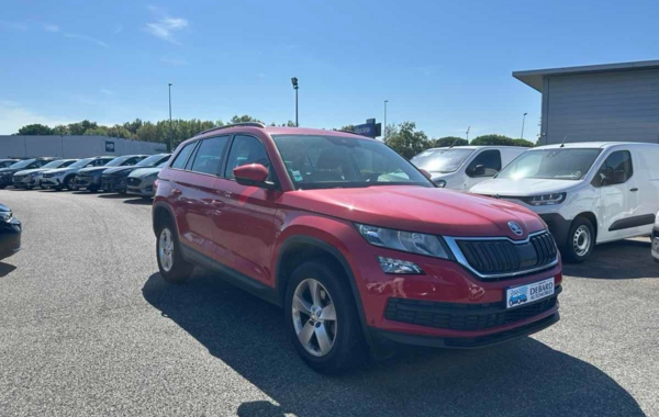 skoda-kodiaq-2-0-tdi-150-scr-ambition-dsg-euro6d-t-5-places - 861484713