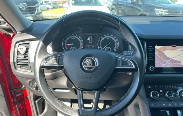 skoda-kodiaq-2-0-tdi-150-scr-ambition-dsg-euro6d-t-5-places - 861484713