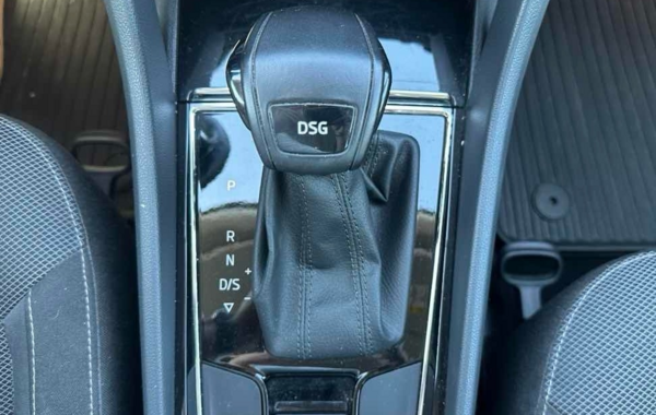 skoda-kodiaq-2-0-tdi-150-scr-ambition-dsg-euro6d-t-5-places - 861484713