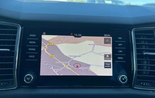 skoda-kodiaq-2-0-tdi-150-scr-ambition-dsg-euro6d-t-5-places - 861484713