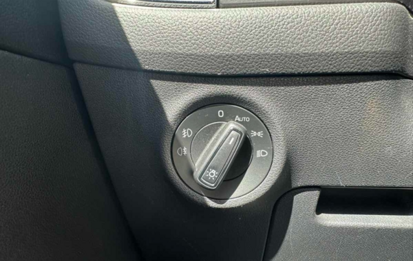 skoda-kodiaq-2-0-tdi-150-scr-ambition-dsg-euro6d-t-5-places - 861484713