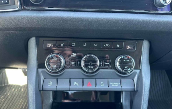 skoda-kodiaq-2-0-tdi-150-scr-ambition-dsg-euro6d-t-5-places - 861484713