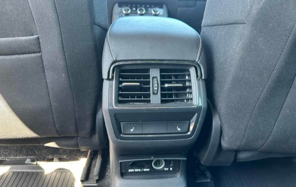 skoda-kodiaq-2-0-tdi-150-scr-ambition-dsg-euro6d-t-5-places - 861484713