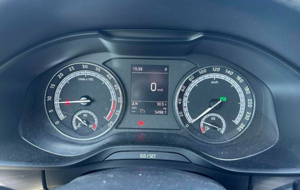 skoda-kodiaq-2-0-tdi-150-scr-ambition-dsg-euro6d-t-5-places - 861484713