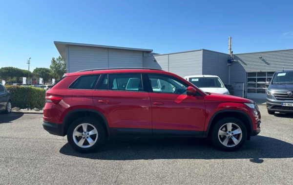 skoda-kodiaq-2-0-tdi-150-scr-ambition-dsg-euro6d-t-5-places - 861484713
