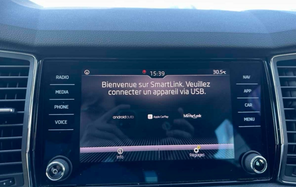 skoda-kodiaq-2-0-tdi-150-scr-ambition-dsg-euro6d-t-5-places - 861484713