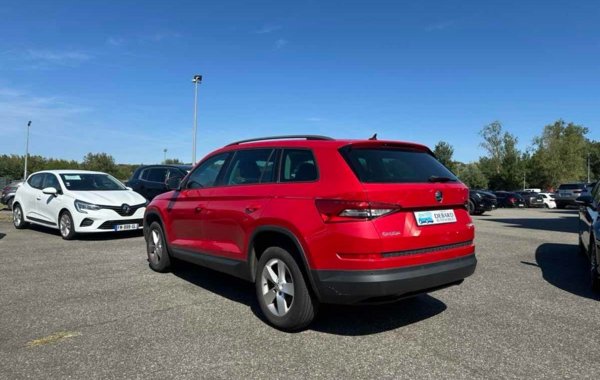skoda-kodiaq-2-0-tdi-150-scr-ambition-dsg-euro6d-t-5-places - 861484713