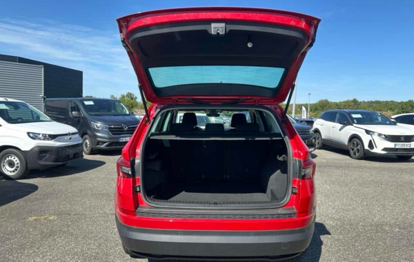 skoda-kodiaq-2-0-tdi-150-scr-ambition-dsg-euro6d-t-5-places - 861484713
