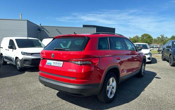 skoda-kodiaq-2-0-tdi-150-scr-ambition-dsg-euro6d-t-5-places - 861484713