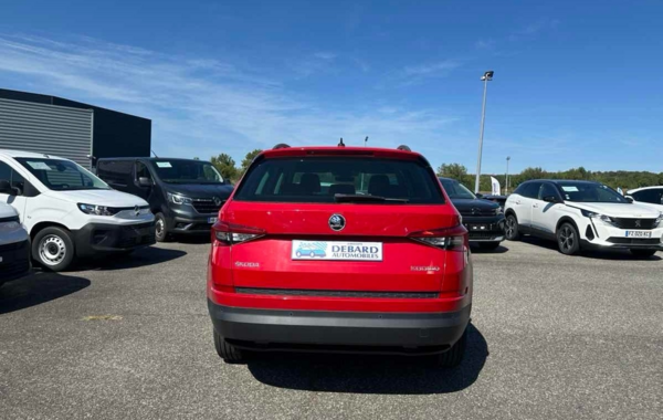 skoda-kodiaq-2-0-tdi-150-scr-ambition-dsg-euro6d-t-5-places - 861484713
