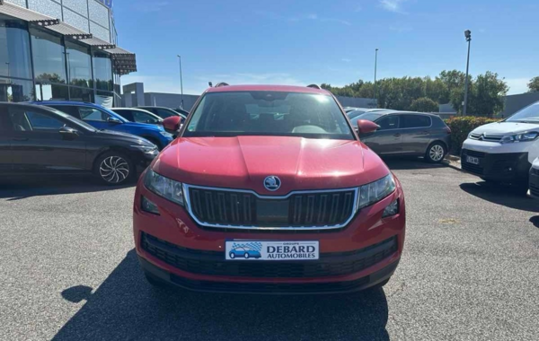 skoda-kodiaq-2-0-tdi-150-scr-ambition-dsg-euro6d-t-5-places - 861484713