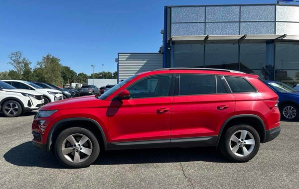 skoda-kodiaq-2-0-tdi-150-scr-ambition-dsg-euro6d-t-5-places - 861484713