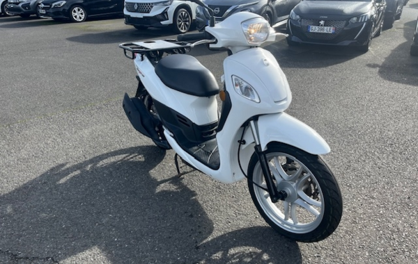 sym-symphony-symphony-125-cc-cargo - 861494713