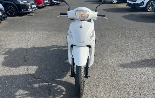 sym-symphony-symphony-125-cc-cargo - 861494713