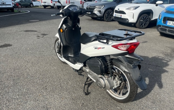 sym-symphony-symphony-125-cc-cargo - 861494713