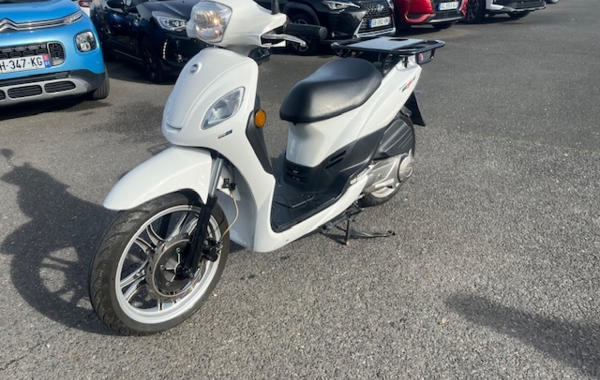 sym-symphony-symphony-125-cc-cargo - 861494713