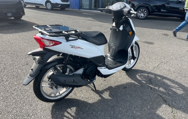 sym-symphony-symphony-125-cc-cargo - 861494713