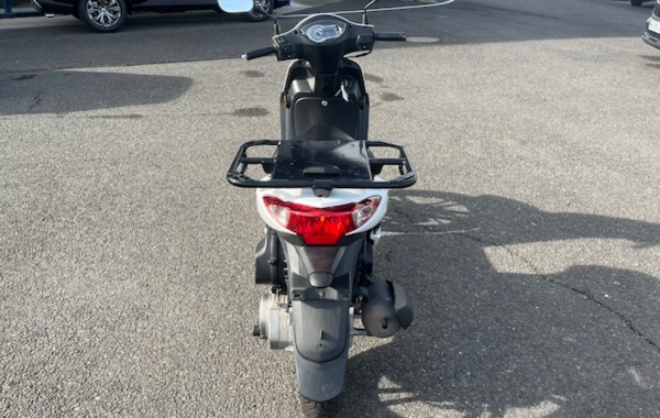 sym-symphony-symphony-125-cc-cargo - 861494713