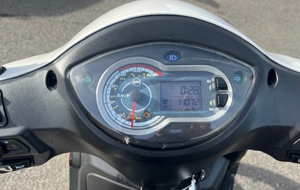 sym-symphony-symphony-125-cc-cargo - 861494713