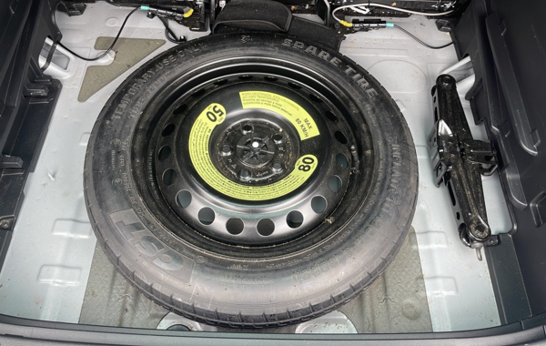 kia-sportage-1-6-crdi-115ch-design-4x2 - 861524713