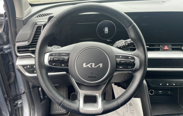 kia-sportage-1-6-crdi-115ch-design-4x2 - 861524713