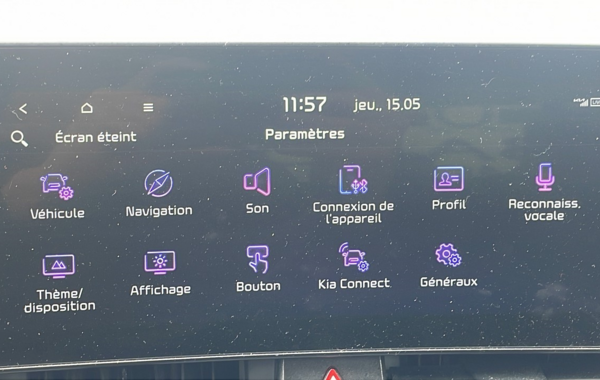 kia-sportage-1-6-crdi-115ch-design-4x2 - 861524713