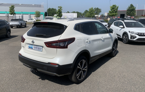 nissan-qashqai-1-3-dig-t-160ch-n-connecta-dct-2019 - 861924713