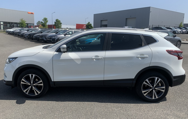 nissan-qashqai-1-3-dig-t-160ch-n-connecta-dct-2019 - 861924713
