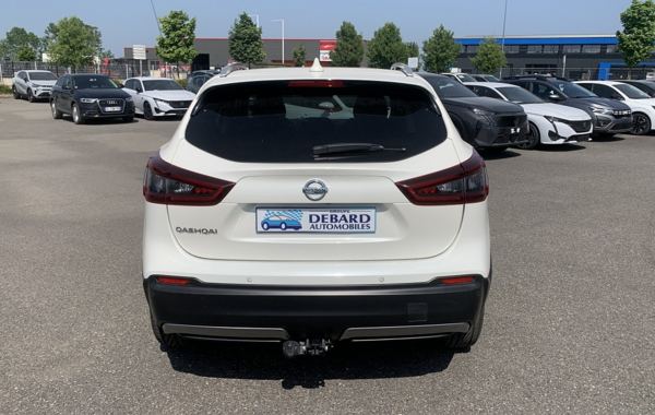 nissan-qashqai-1-3-dig-t-160ch-n-connecta-dct-2019 - 861924713