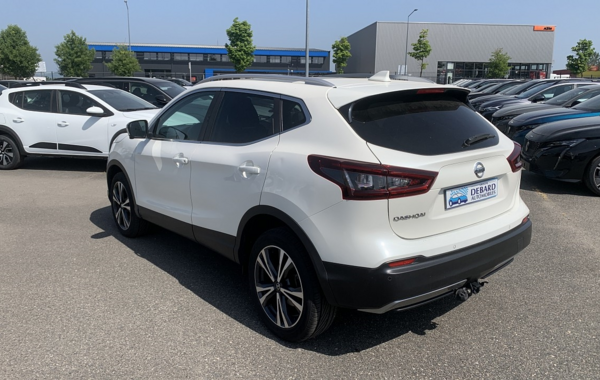 nissan-qashqai-1-3-dig-t-160ch-n-connecta-dct-2019 - 861924713