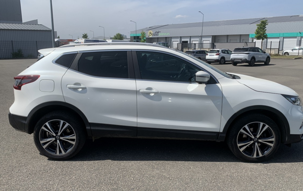 nissan-qashqai-1-3-dig-t-160ch-n-connecta-dct-2019 - 861924713